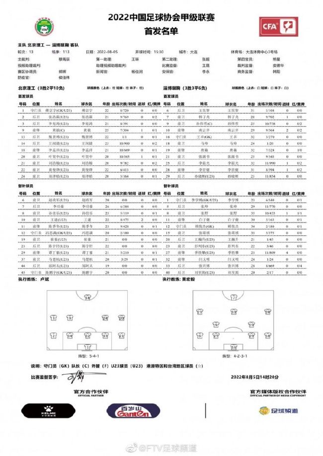 曼联没有去建立一个能生产和培育赛马的马厩，却花费巨资试图追逐独角兽。